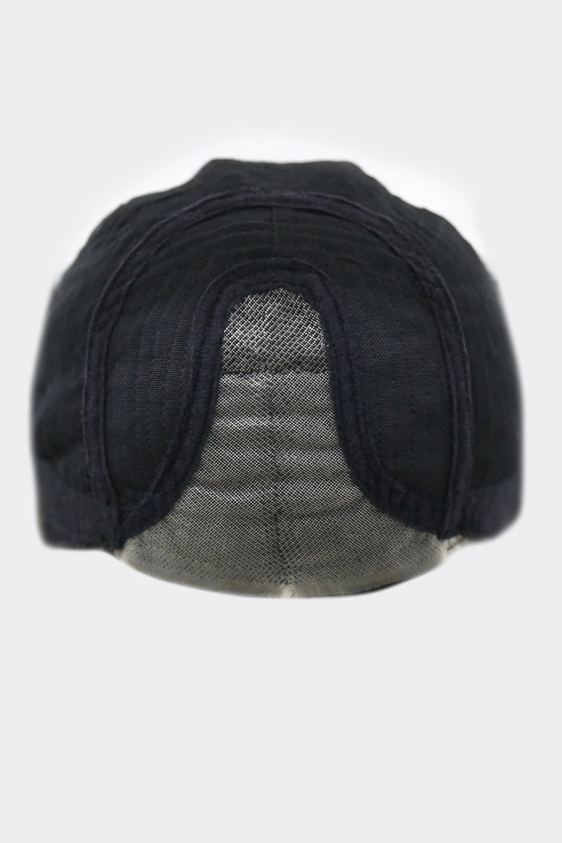 Muse Series Wigs - Cosmo Sleek (#1511)