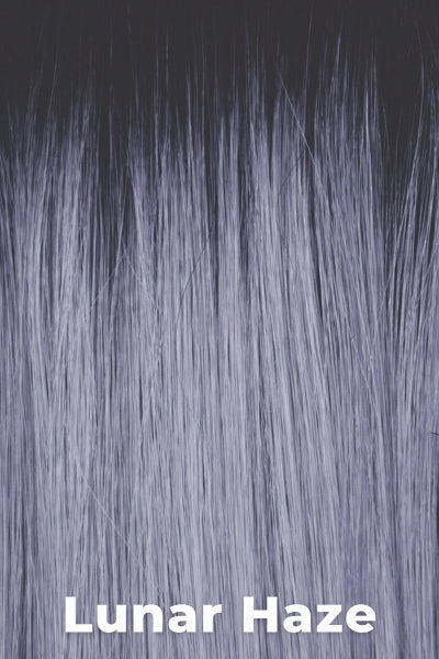 Muse Series Wigs - Cosmo Sleek (#1511)