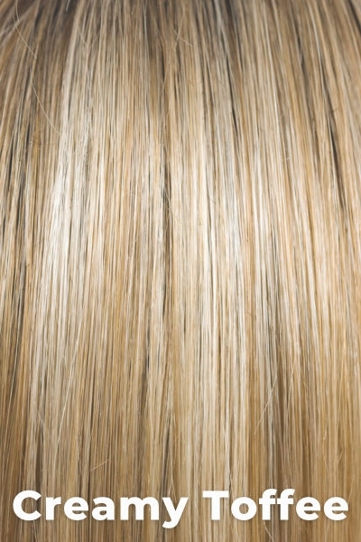 Muse Series Wigs - Divine Wavez (#1503)