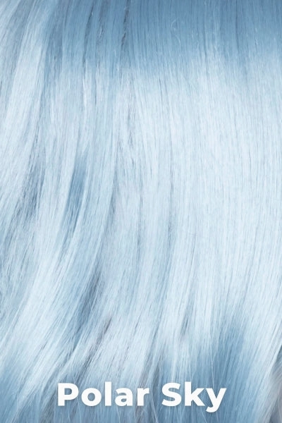 Muse Series Wigs - Divine Wavez (#1503)