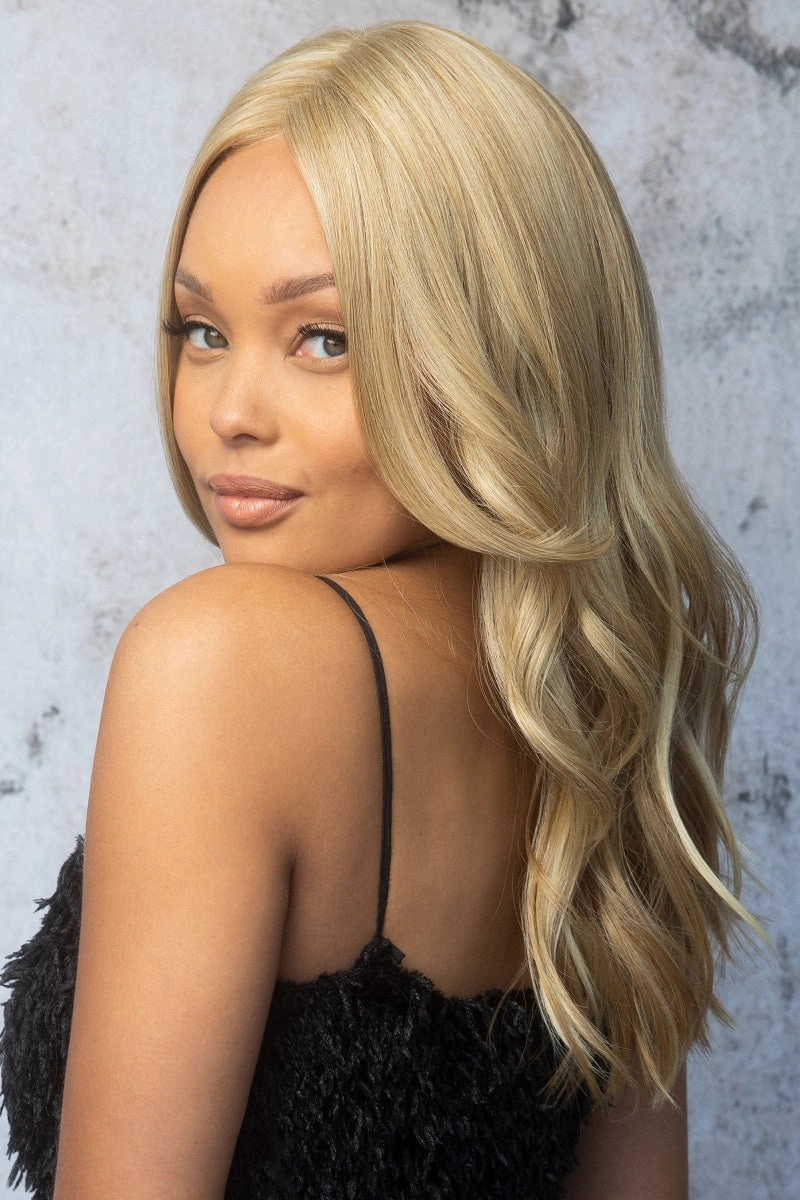 Muse Series Wigs - Divine Wavez (#1503)