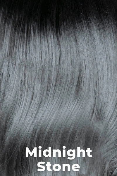 Muse Series Wigs - Divine Wavez (#1503)