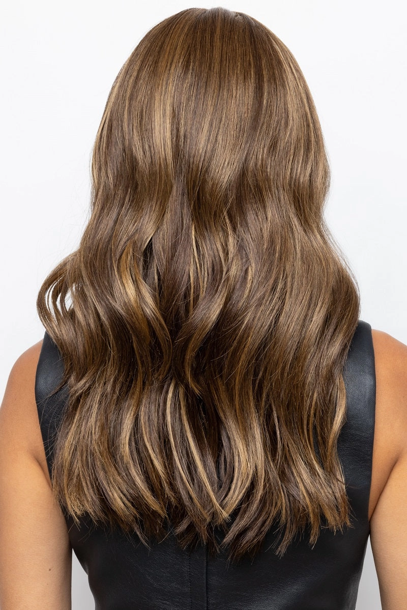 Muse Series Wigs - Divine Wavez (#1503)