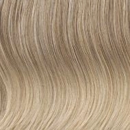 Muse wig - Raquel Welch