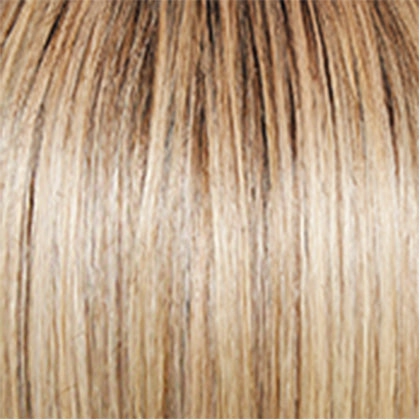 Muse wig - Raquel Welch