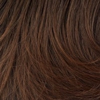 Muse wig - Raquel Welch