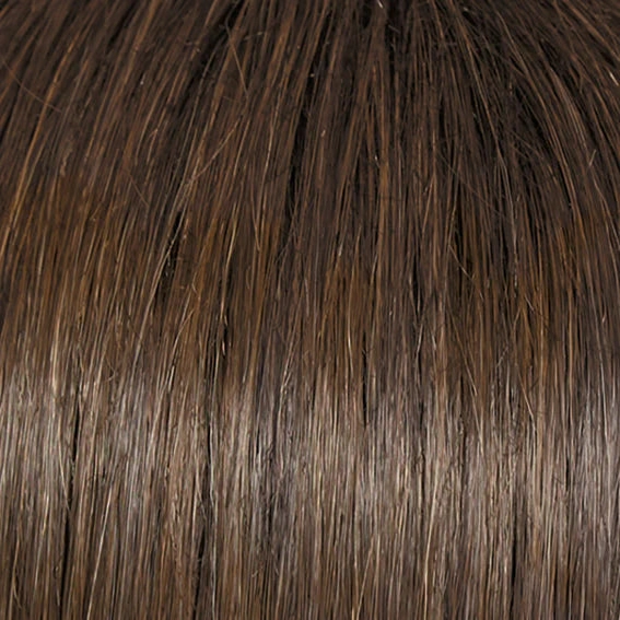 Muse wig - Raquel Welch