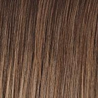 Muse wig - Raquel Welch