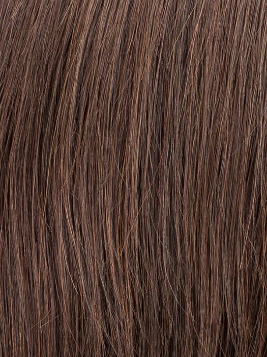 Muse Wig by Ellen Wille | Remy Human Hair Hair | Petite/Average Cap