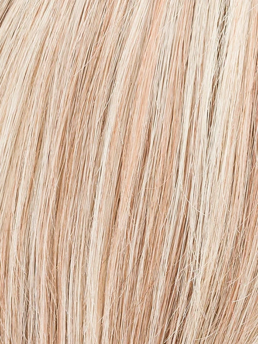 Muse Wig by Ellen Wille | Remy Human Hair Hair | Petite/Average Cap