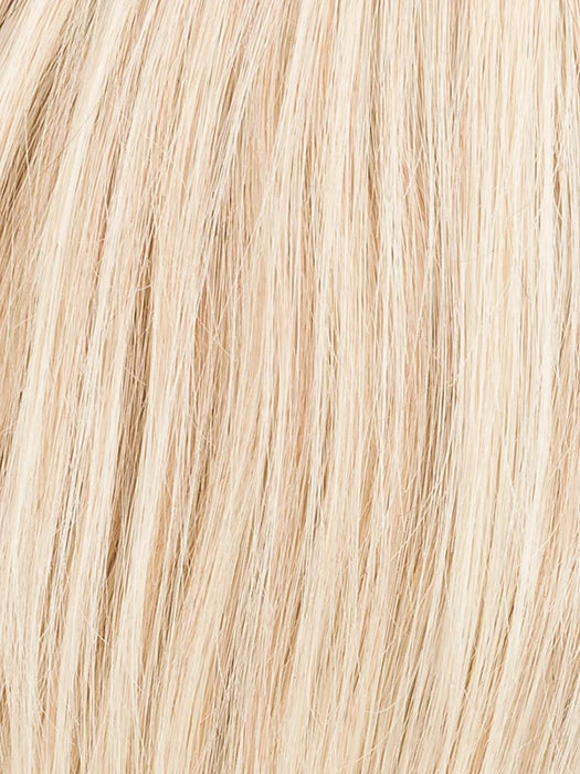 Muse Wig by Ellen Wille | Remy Human Hair Hair | Petite/Average Cap