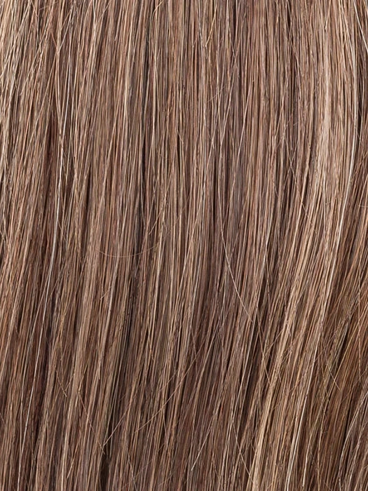 Muse Wig by Ellen Wille | Remy Human Hair Hair | Petite/Average Cap