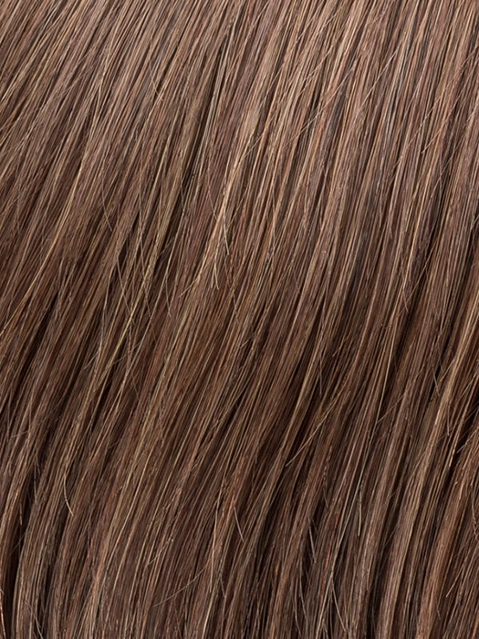 Muse Wig by Ellen Wille | Remy Human Hair Hair | Petite/Average Cap