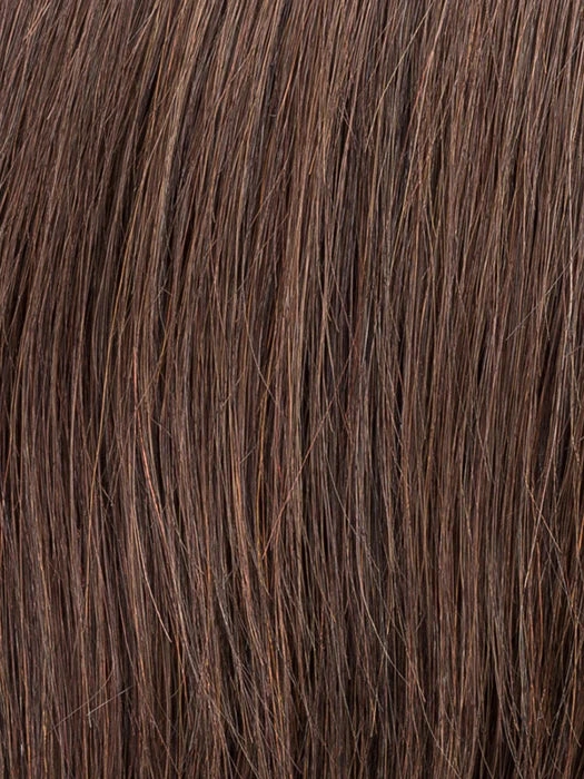 Muse Wig by Ellen Wille | Remy Human Hair Hair | Petite/Average Cap