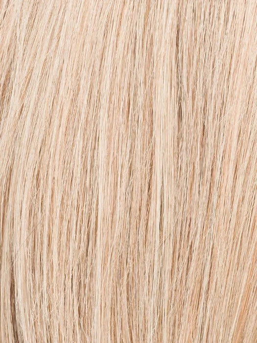 Muse Wig by Ellen Wille | Remy Human Hair Hair | Petite/Average Cap
