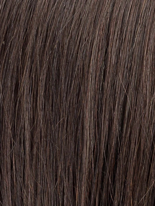 Muse Wig by Ellen Wille | Remy Human Hair Hair | Petite/Average Cap