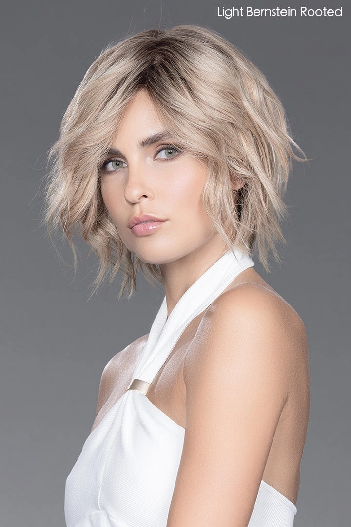 Muse Wig by Ellen Wille | Remy Human Hair Hair | Petite/Average Cap