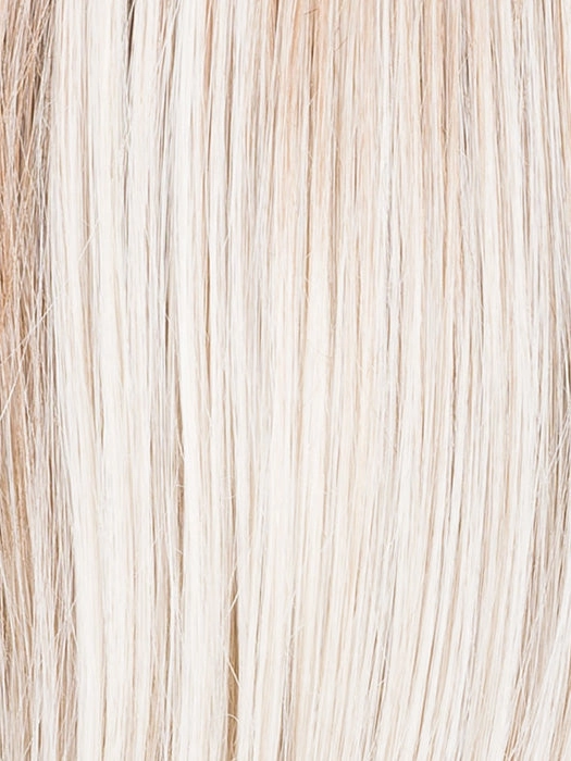 Music Wig by Ellen Wille | Heat Friendly Synthetic Hair | Petite/Average Cap
