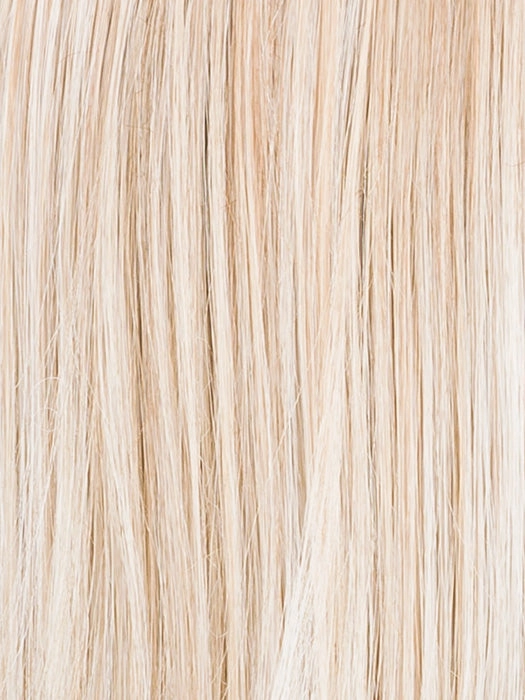 Music Wig by Ellen Wille | Heat Friendly Synthetic Hair | Petite/Average Cap