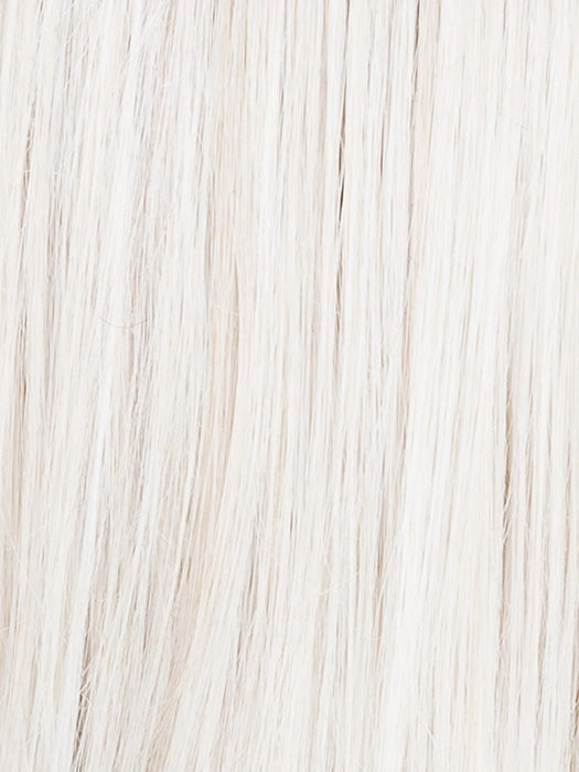 Music Wig by Ellen Wille | Heat Friendly Synthetic Hair | Petite/Average Cap