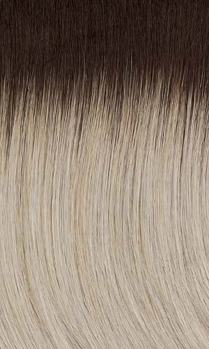 Nashville Wig by Henry Margu | Heat Friendly Synthetic Hair | Average Cap
