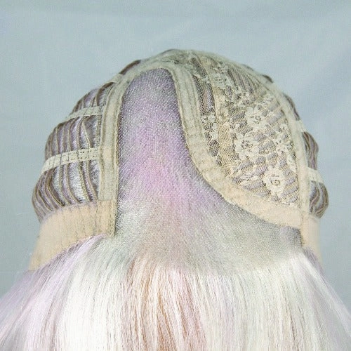 Naya in Chocolate Pretzel - Orchid Collection by Rene of Paris ***CLEARANCE***