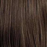 Naya wig - The Orchid Collection