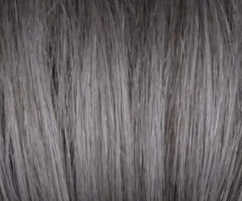 Nell wig - Rene of Paris Hi-Fashion