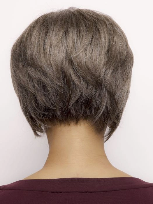 Nell Wig by Rene of Paris | Hi-Fashion | Synthetic Fiber