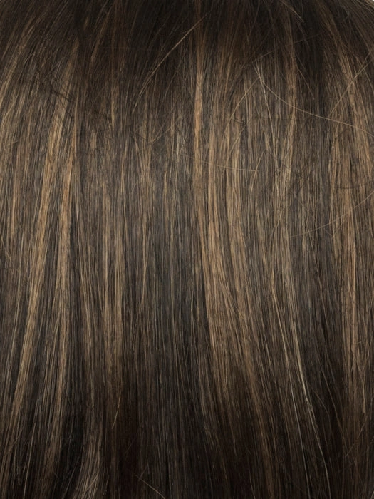 Nell Wig by Rene of Paris | Hi-Fashion | Synthetic Fiber