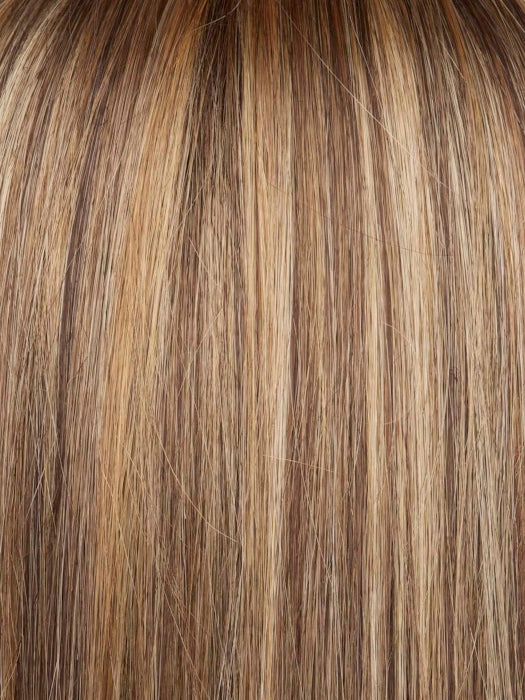 Nell Wig by Rene of Paris | Hi-Fashion | Synthetic Fiber