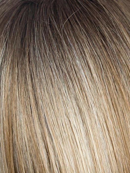 Nell Wig by Rene of Paris | Hi-Fashion | Synthetic Fiber