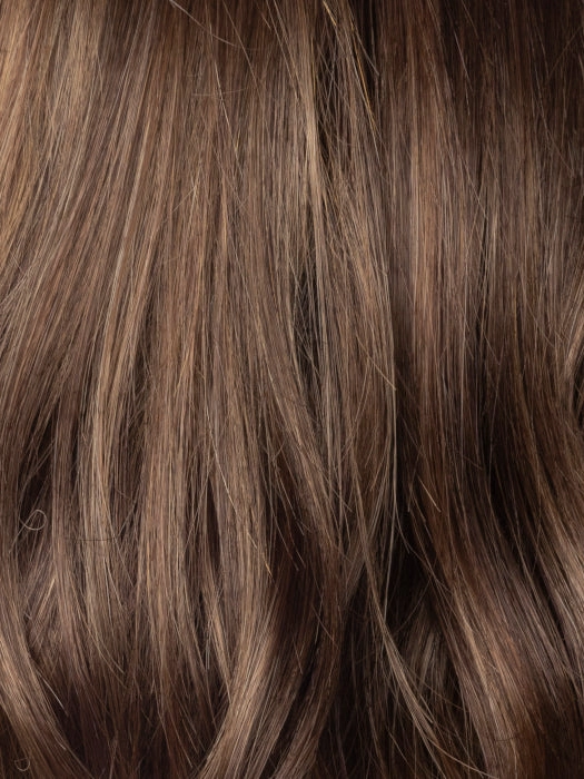 Nell Wig by Rene of Paris | Hi-Fashion | Synthetic Fiber