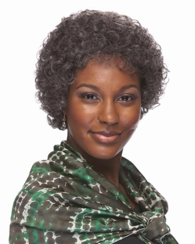Nene - Human Hair