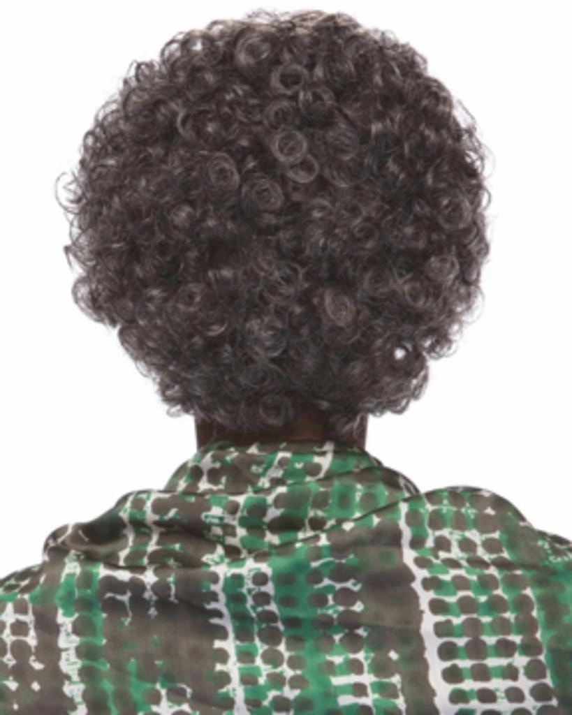 Nene - Human Hair