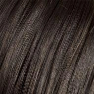 New Addition Hair Enhancer - Rene Of Paris Hi Fashion