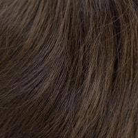 New Addition Hair Enhancer - Rene Of Paris Hi Fashion