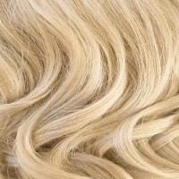 New Addition Hair Enhancer - Rene Of Paris Hi Fashion