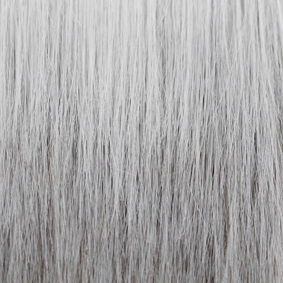 New Angle Wig by TressAllure | Affordable Chic