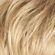 New Lexi Mono wig - Gisela Mayer