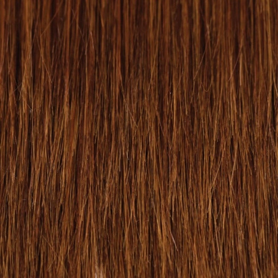 NEW! Realistic Fiber Charlotte Wig by TressAllure | Heat Friendly Synthetic Hair | Average Cap