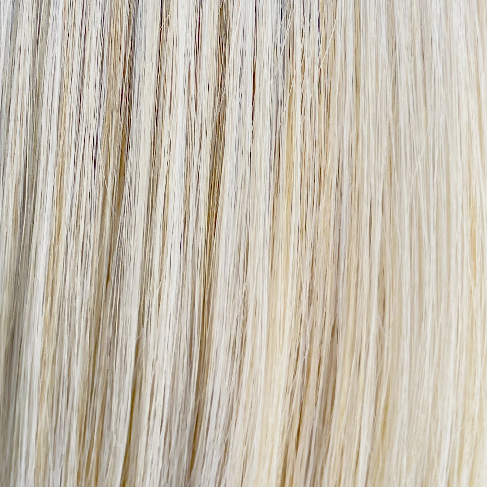 Newport Wig by Belle Tress | Heat Friendly Synthetic Hair | Average Cap