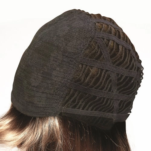 Nico - Hi Fashion Collection by Rene of Paris