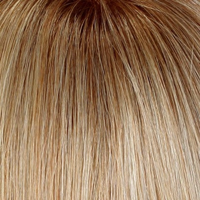 Nicole Wig by Estetica | Remy Human Hair Hair | Average Cap