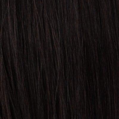Nicole Wig by Estetica | Remy Human Hair Hair | Average Cap