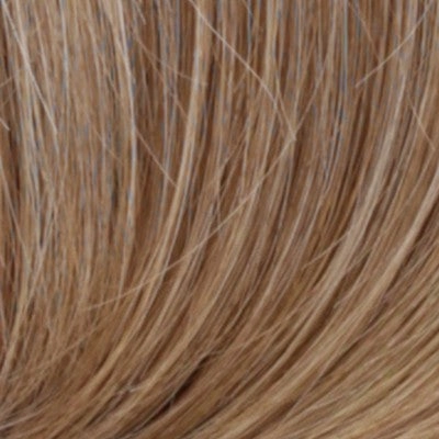 Nicole Wig by Estetica | Remy Human Hair Hair | Average Cap