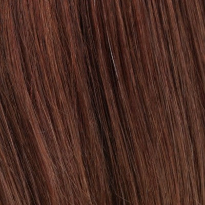 Nicole Wig by Estetica | Remy Human Hair Hair | Average Cap
