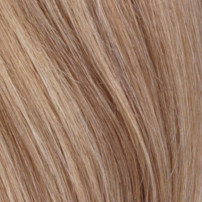 Nicole Wig by Estetica | Remy Human Hair Hair | Average Cap