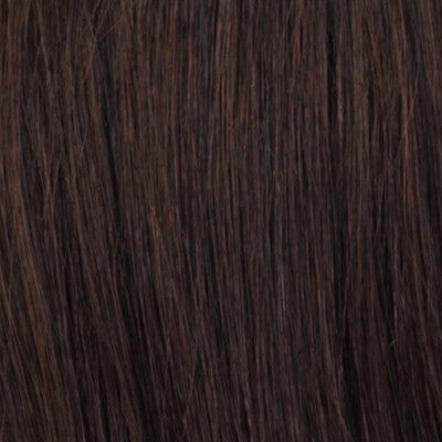 Nicole Wig by Estetica | Remy Human Hair Hair | Average Cap