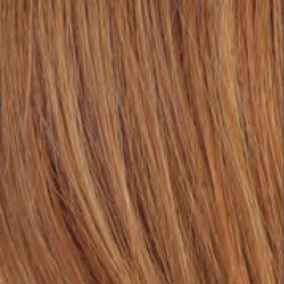 Nicole Wig by Estetica | Remy Human Hair Hair | Average Cap
